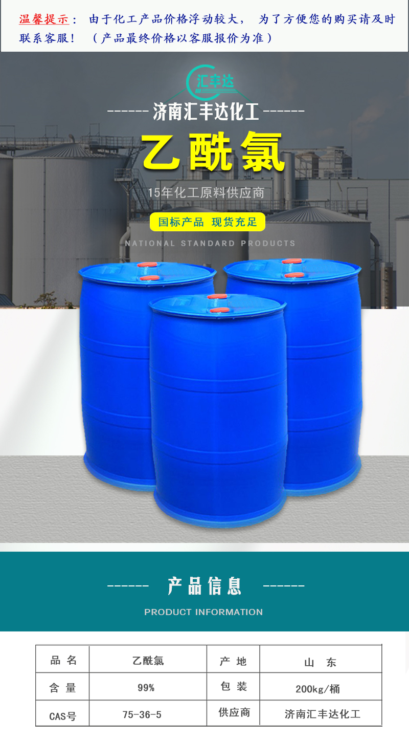 1663034052106234.jpg 祥1.jpg